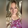 amanda112494